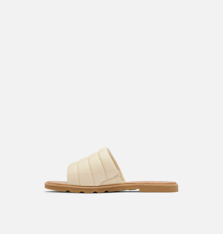 ELLA™ III Slide Women's Flat Sandal