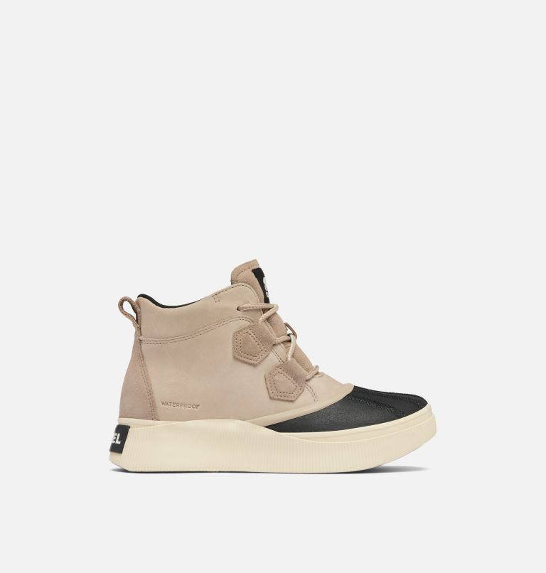 OUT N ABOUT™ IV Classic Women's Waterproof Boot