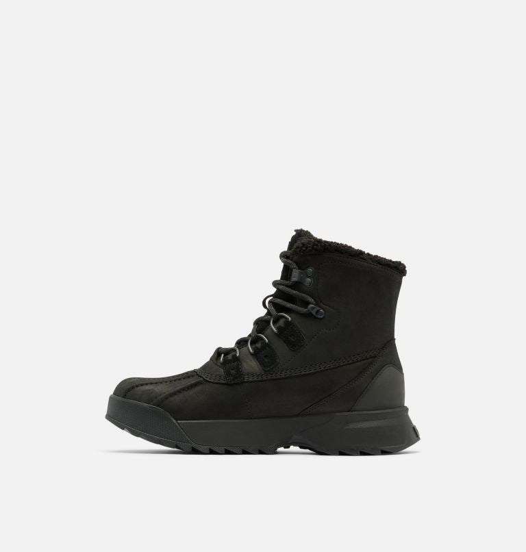 SCOUT™ 87'™ LUX Men's Waterproof Boot