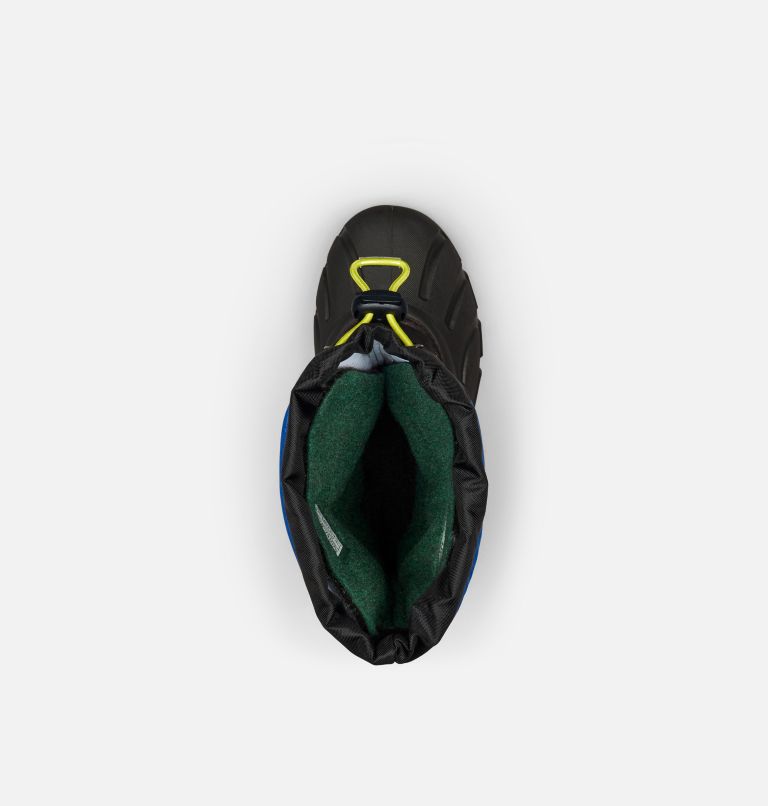 FLURRY™ Youth Boot