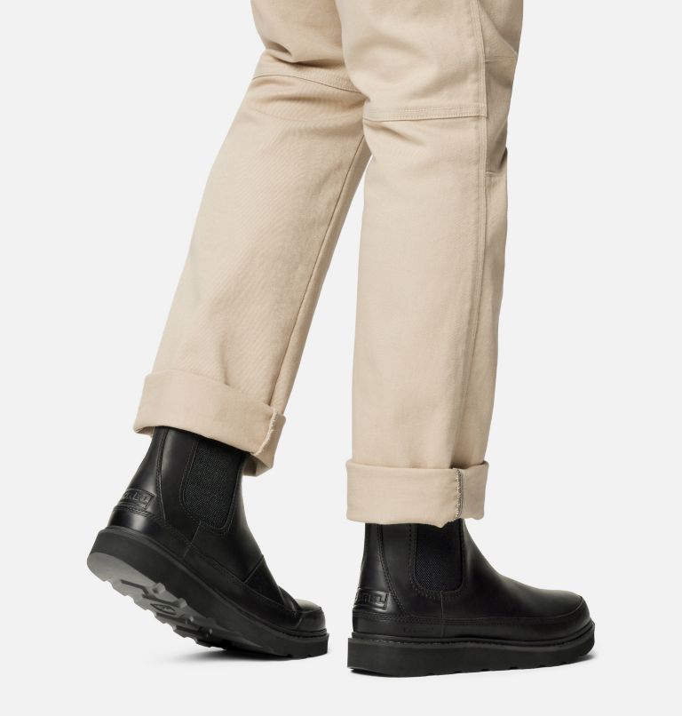 SLABTOWN 62'™ Men's Chelsea Waterproof Boot