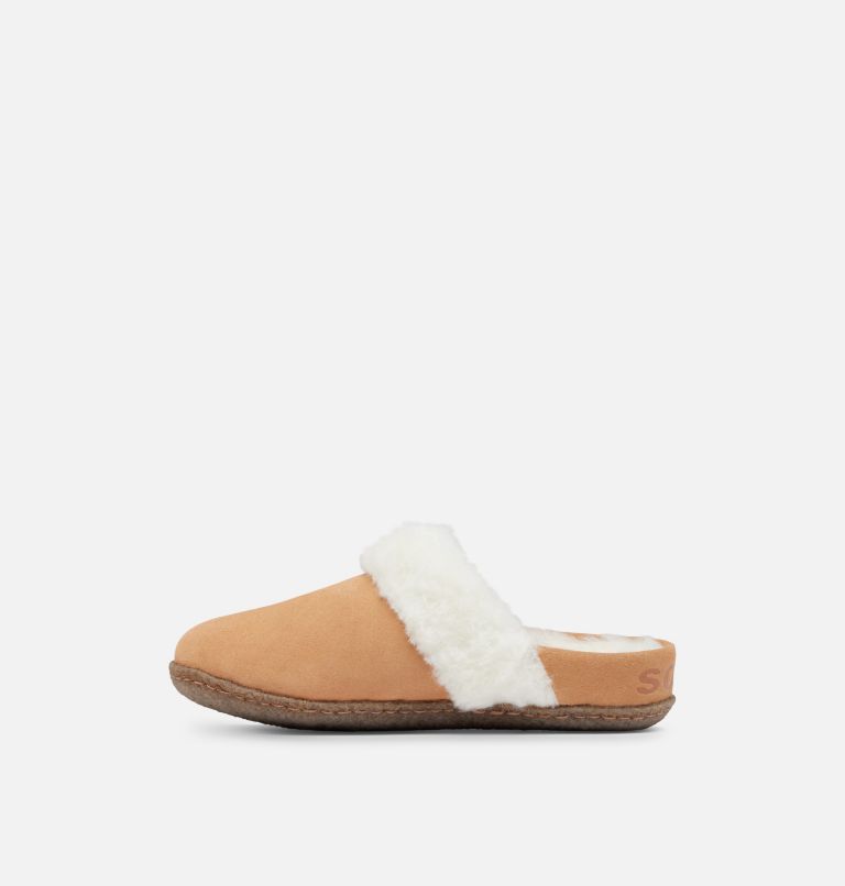 NAKISKA™ Slide II Youth Slipper