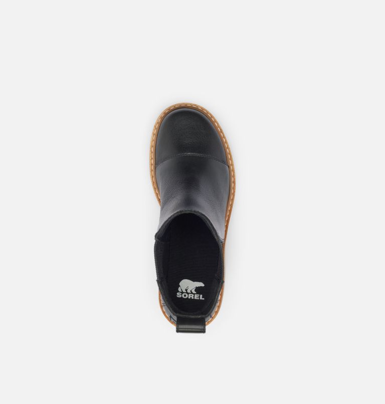 JOAN NOW™ Women's Chelsea Boot
