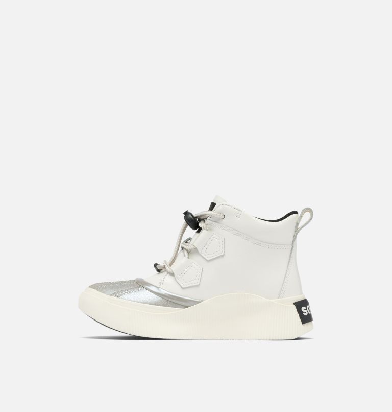 OUT N ABOUT™ IV Classic Youth Waterproof Boot