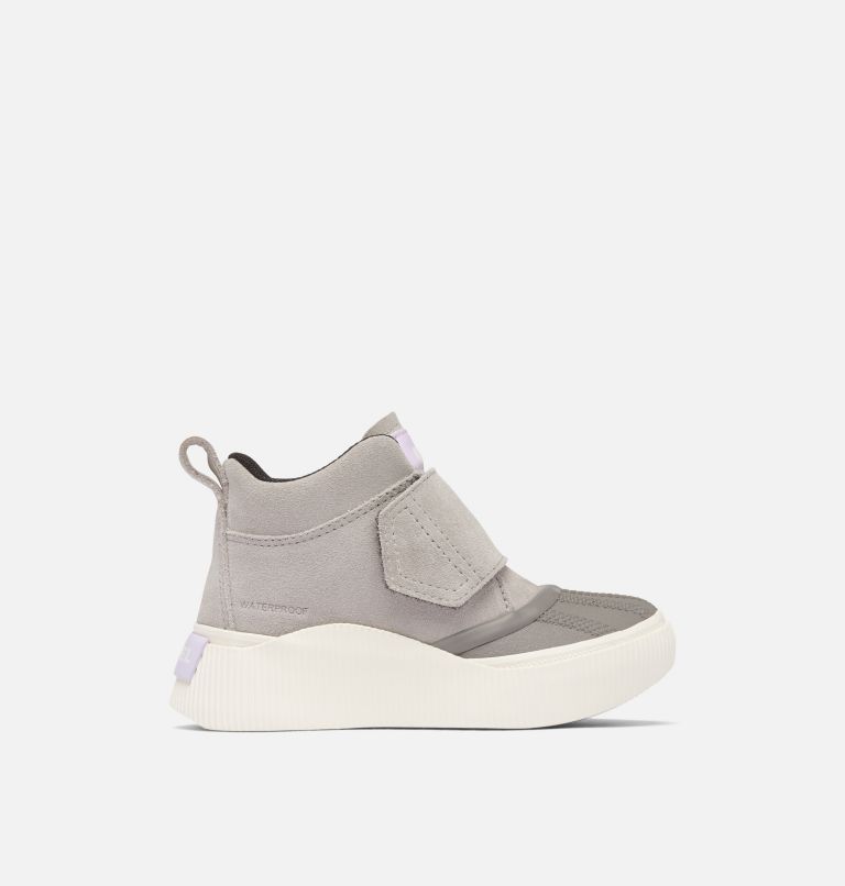 OUT N ABOUT™ IV STRAP Toddler Waterproof Boot