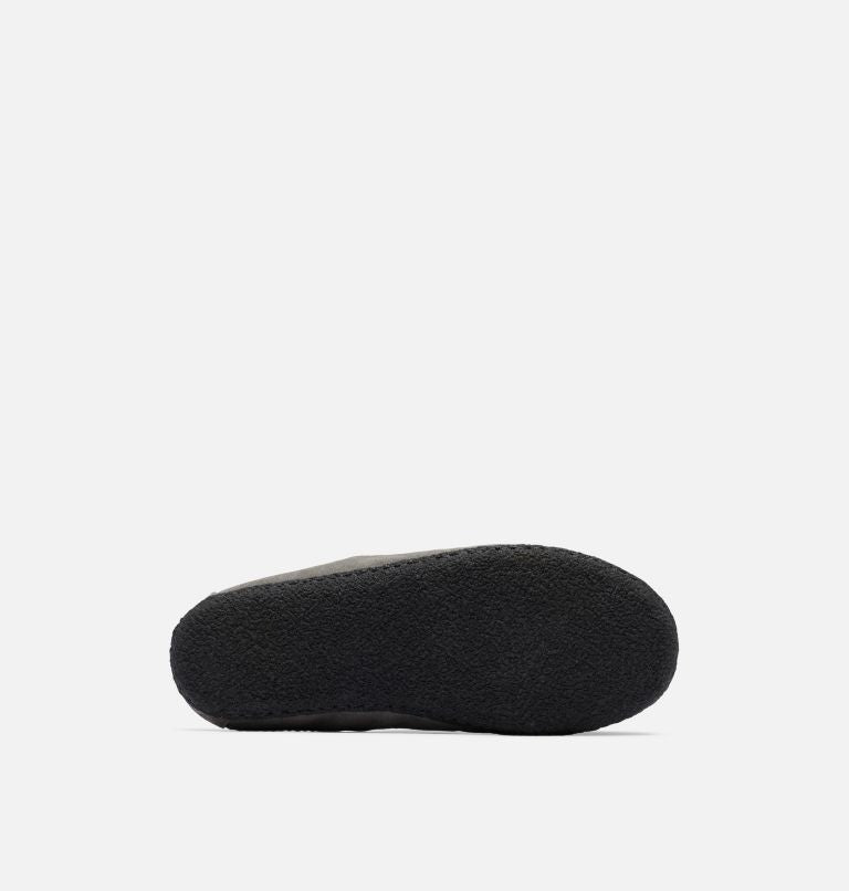 FALCON RIDGE™ II Scuff Men's Slipper