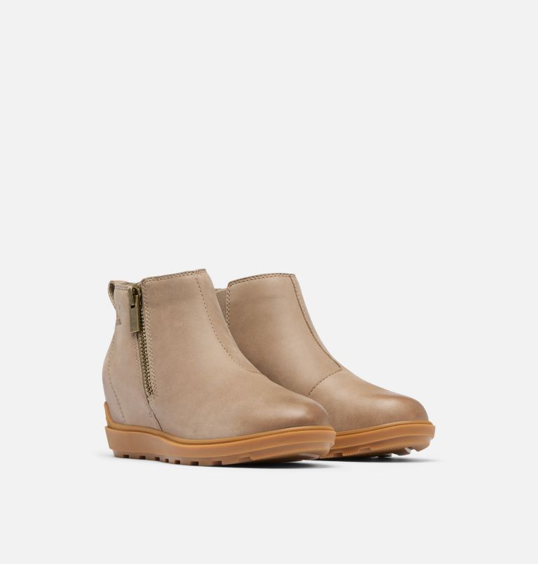 EVIE™ II Women's Zip Bootie