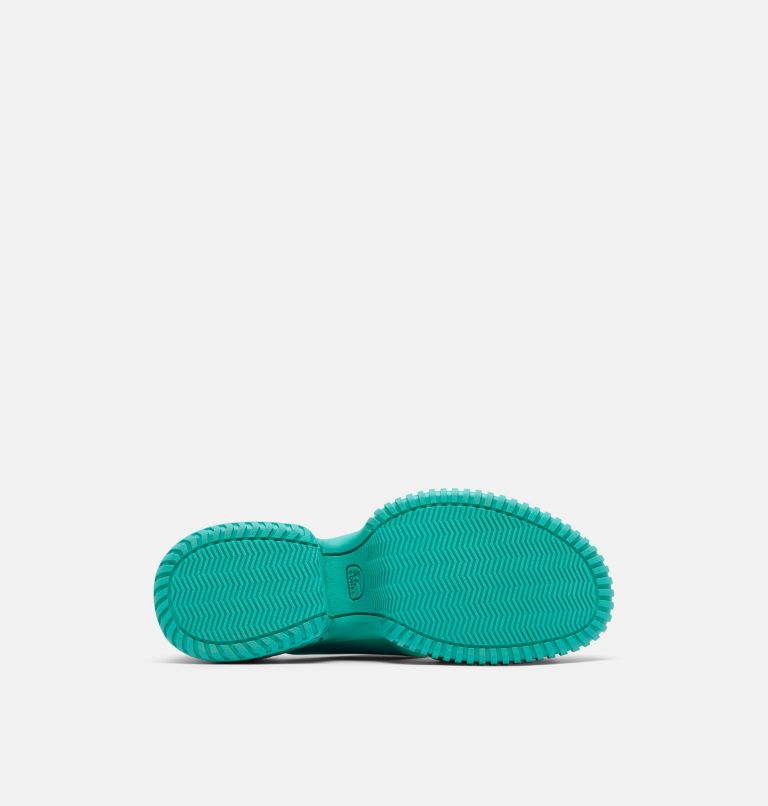 ONA™ Streetworks Slide Women's Heel Sandal