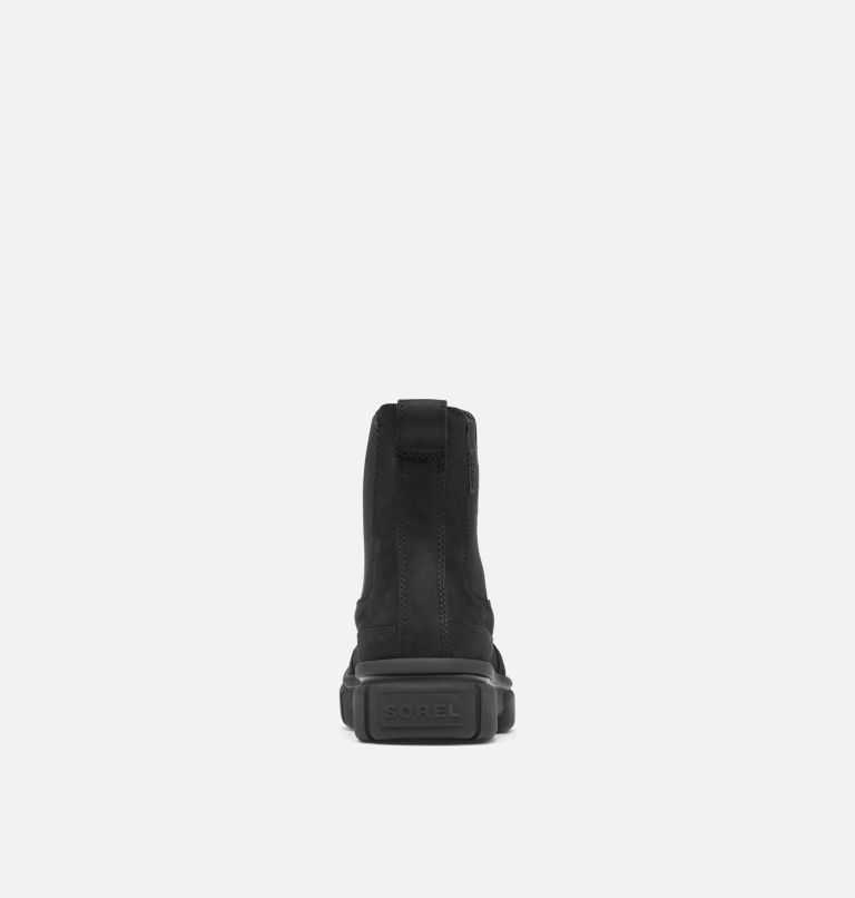 EXPLORER STRT™ Women's Chelsea Boot