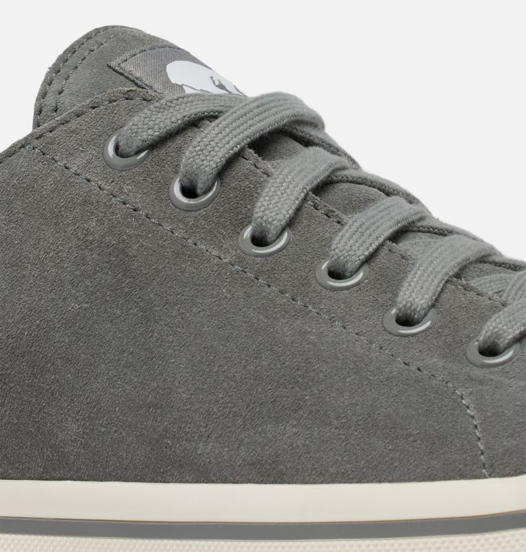 SOREL METRO™ II Low Men's Waterproof Sneaker
