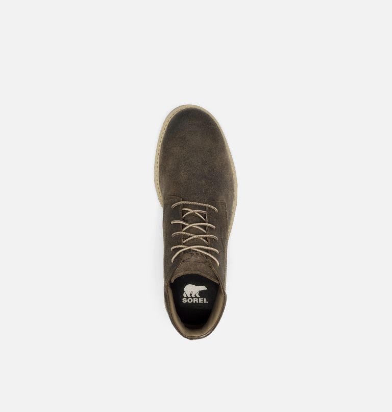 MADSON™ II Chukka Men's Waterproof Boot