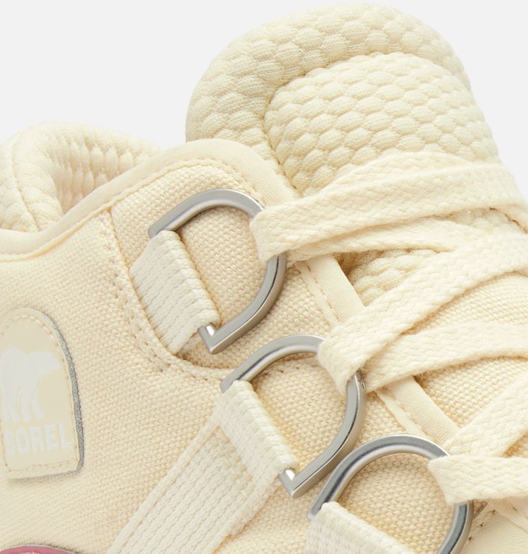 ONA™ RMX Chukka Plus Women's Waterproof Boot