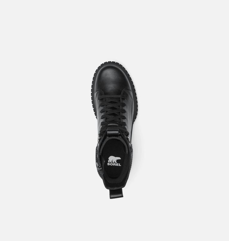 ONA AVE™ Women's Waterproof Lace Boot