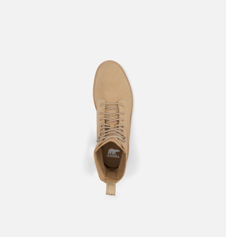 Men's Hi-Line™ Lace Boot