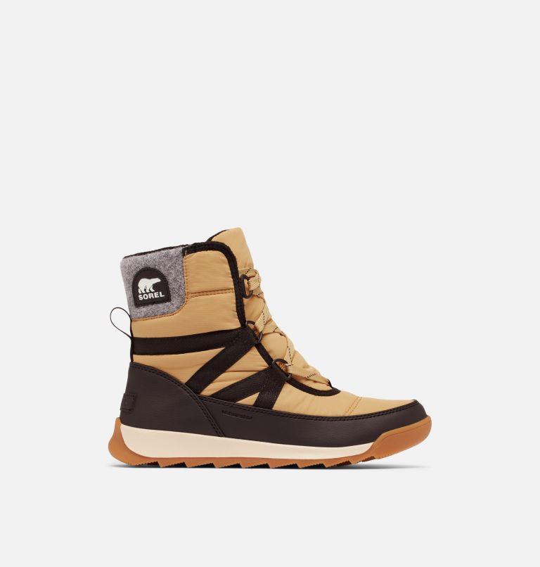 WHITNEY™ Frosty Women's Waterproof Lace Boot