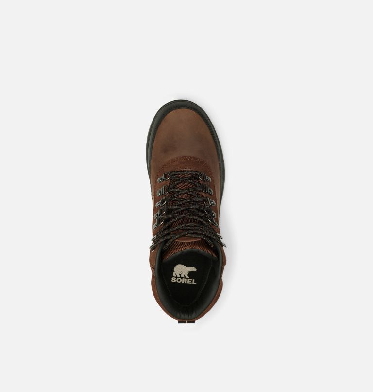 ANKENY™ II Hiker Plus Men's Waterproof Boot