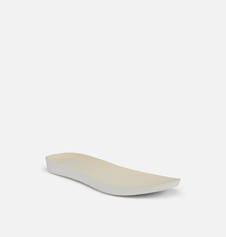 OUT N ABOUT™ IV Low Women's Waterproof Sneaker