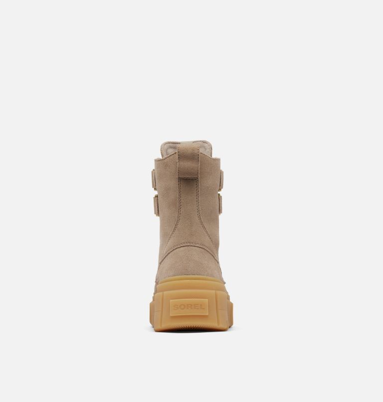 CARIBOU™ X Women's Lace Boot