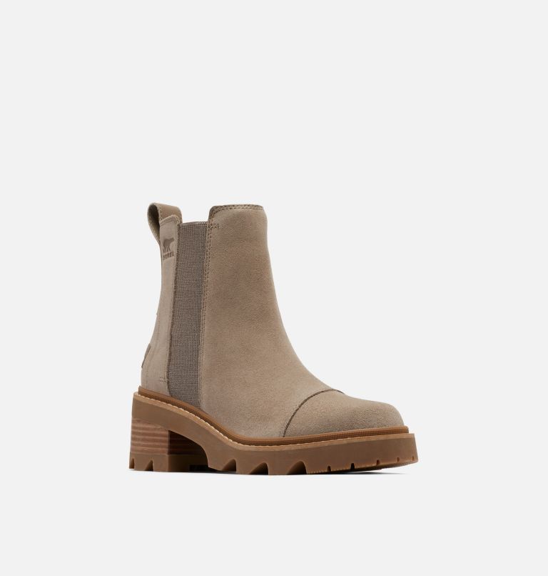 JOAN NOW™ Women's Chelsea Boot