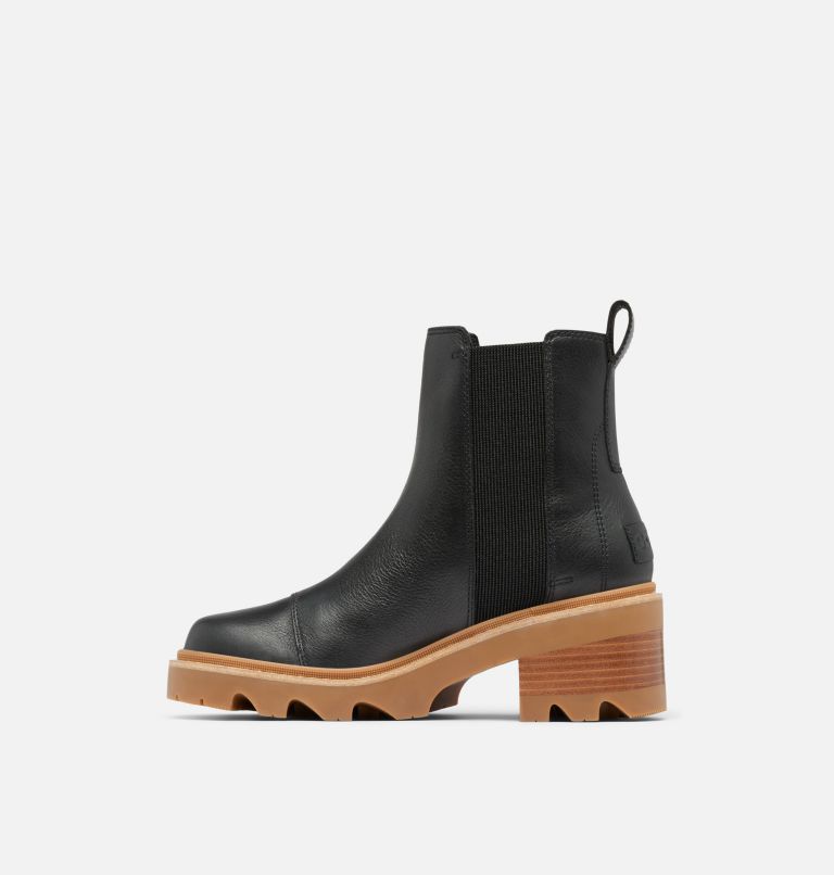 JOAN NOW™ Women's Chelsea Boot
