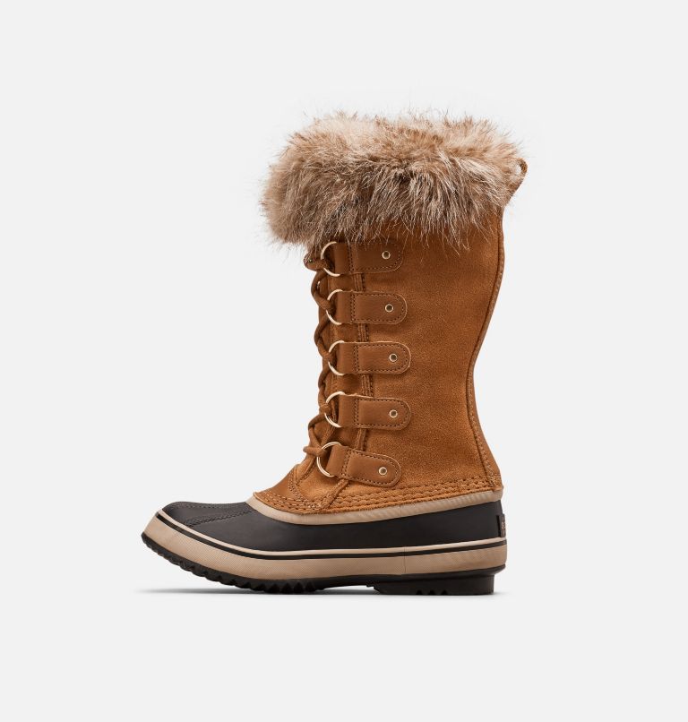 JOAN OF ARCTIC™ Women's Waterproof Boot