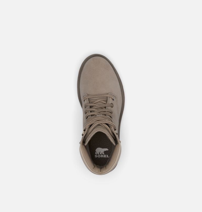 Women's Lennox™ Lace STKD Boot