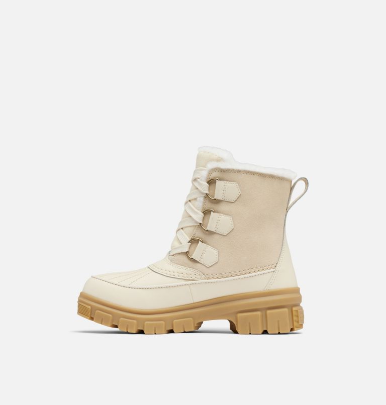 TIVOLI™ V Women's Waterproof Boot