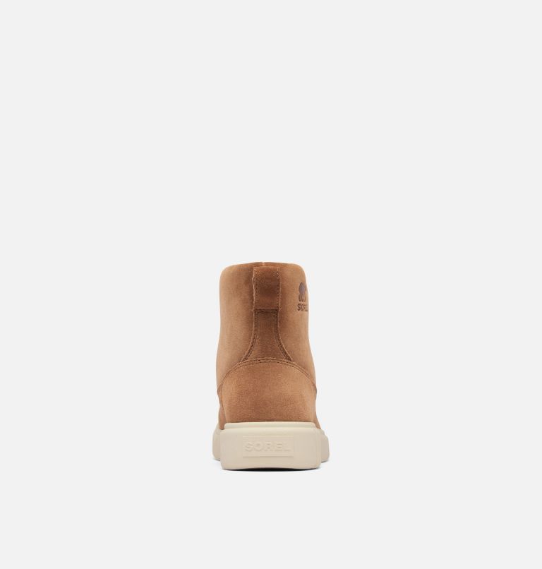 SOREL EXPLORER™ III Slip-On Women's Waterproof Boot