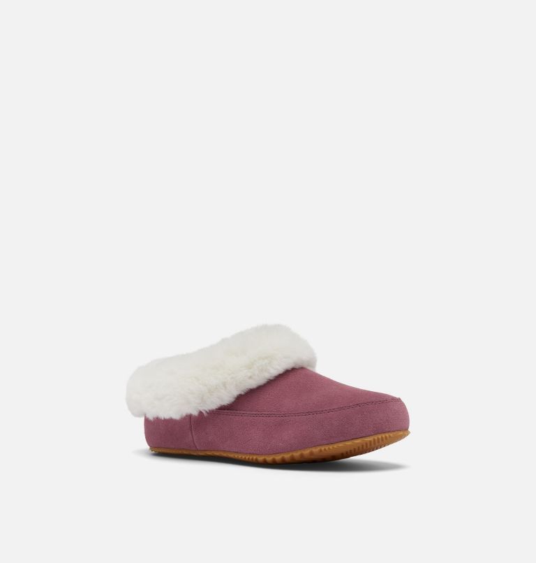SOREL GO™ - Coffee Run Women's Slipper