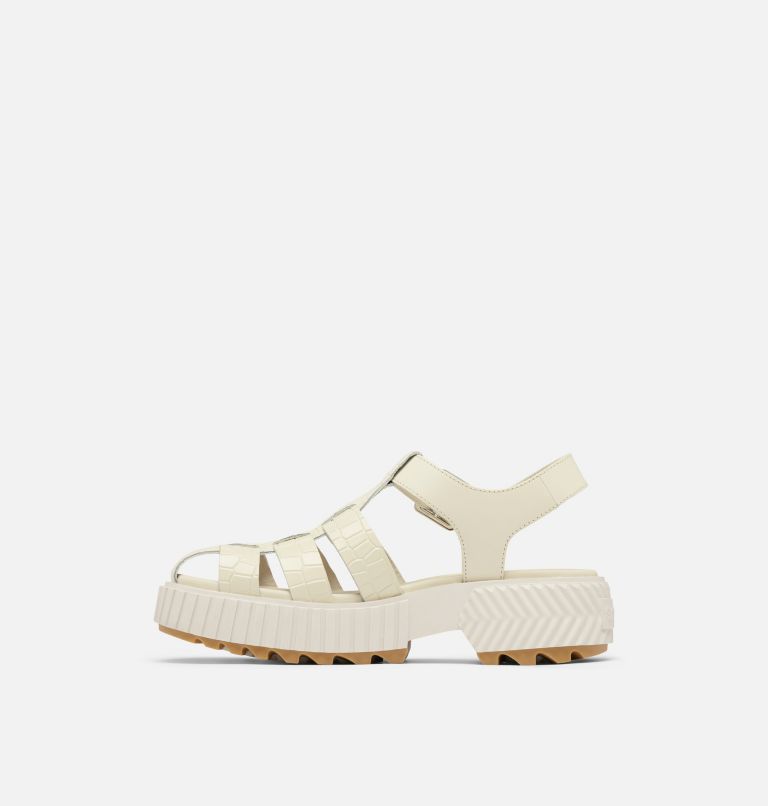 ONA™ Streetworks Fisherman Mid Women's Sandal
