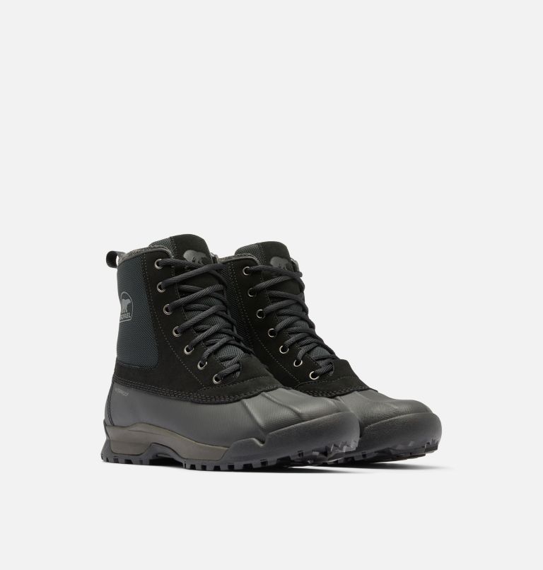 BUXTON™ Lite Men's Waterproof Boot