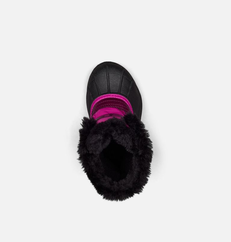 SNOW COMMANDER™ Children's Boot