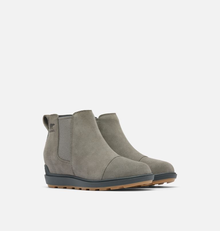 EVIE™ II Women's Chelsea