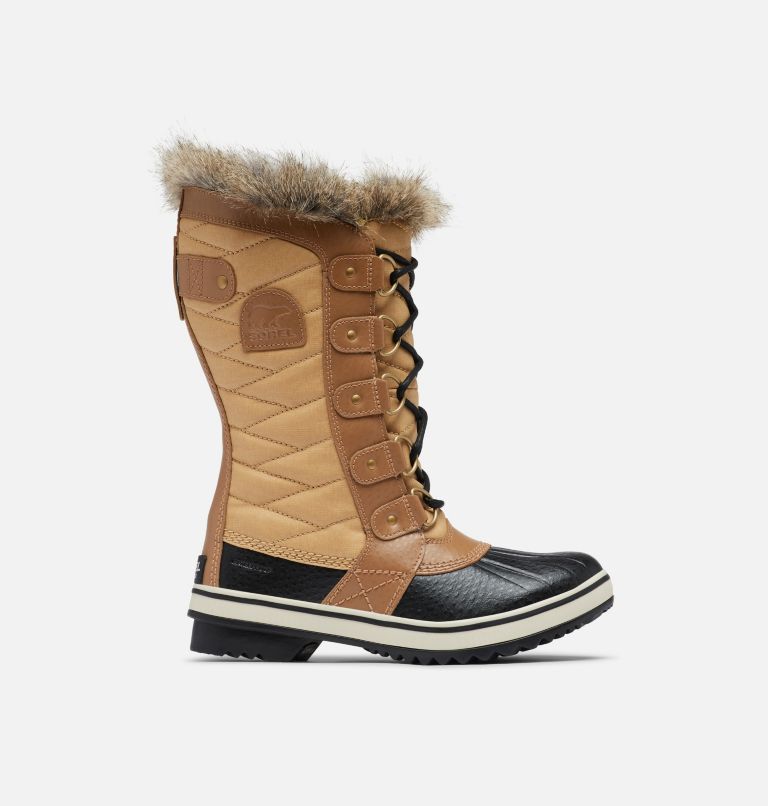 TOFINO™ II Women's Waterproof Boot