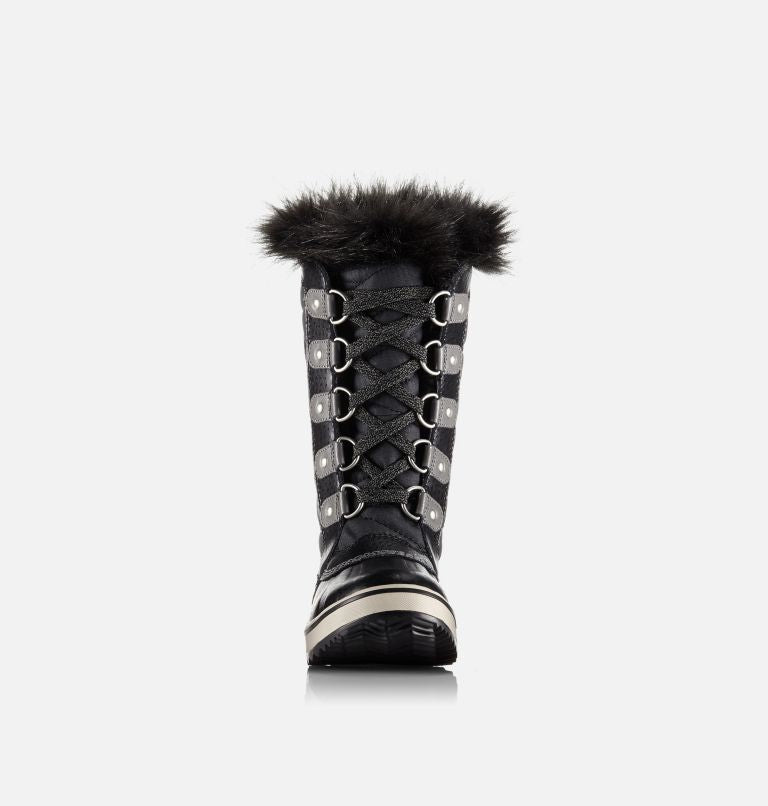 TOFINO™ II Youth Waterproof Boot