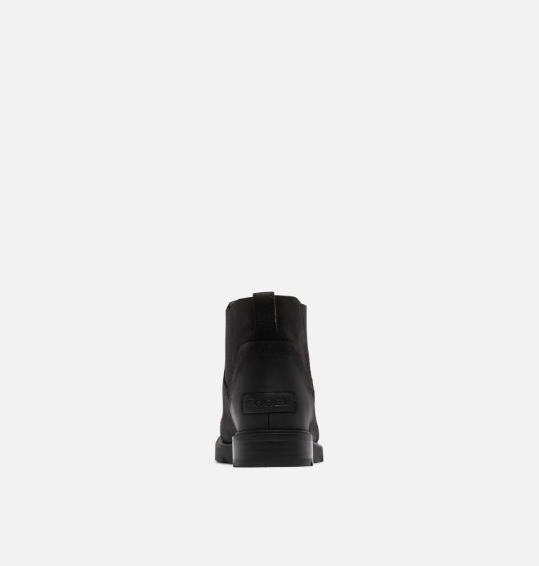 EMELIE™ III Women's Waterproof Chelsea Bootie