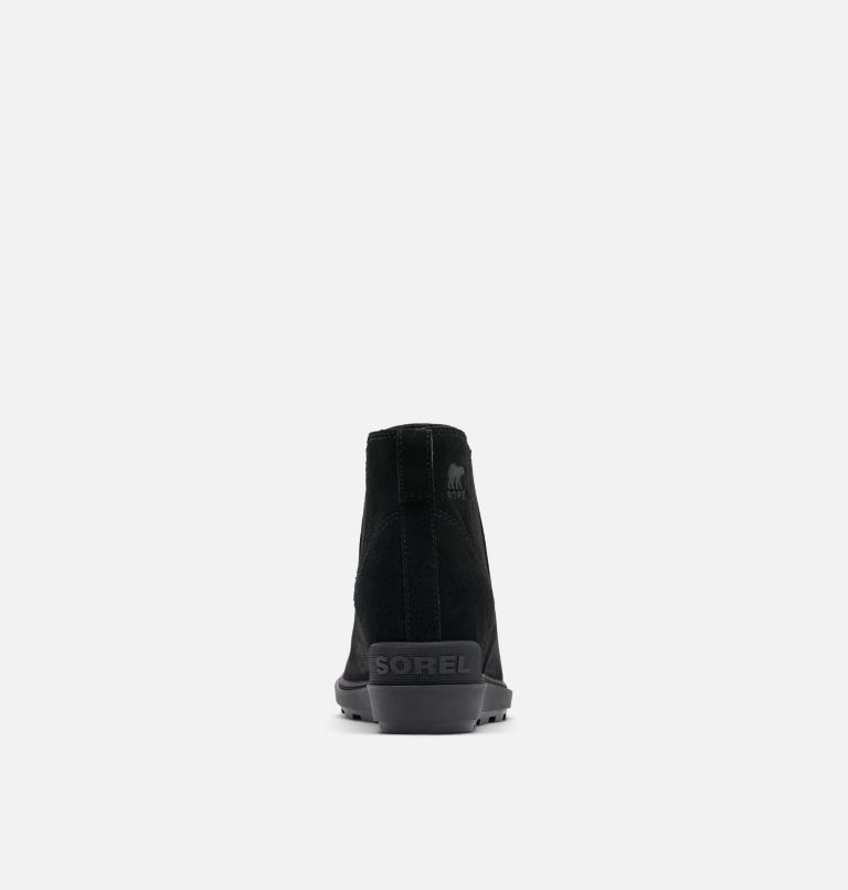 EVIE™ II Women's Chelsea