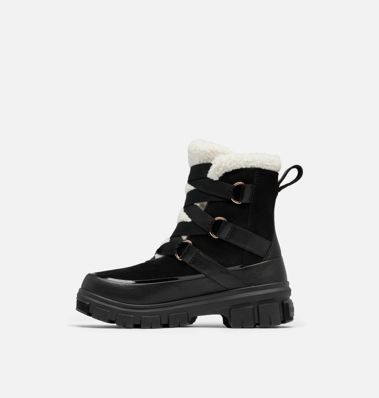 TIVOLI™ V Resort Women's Waterproof Boot