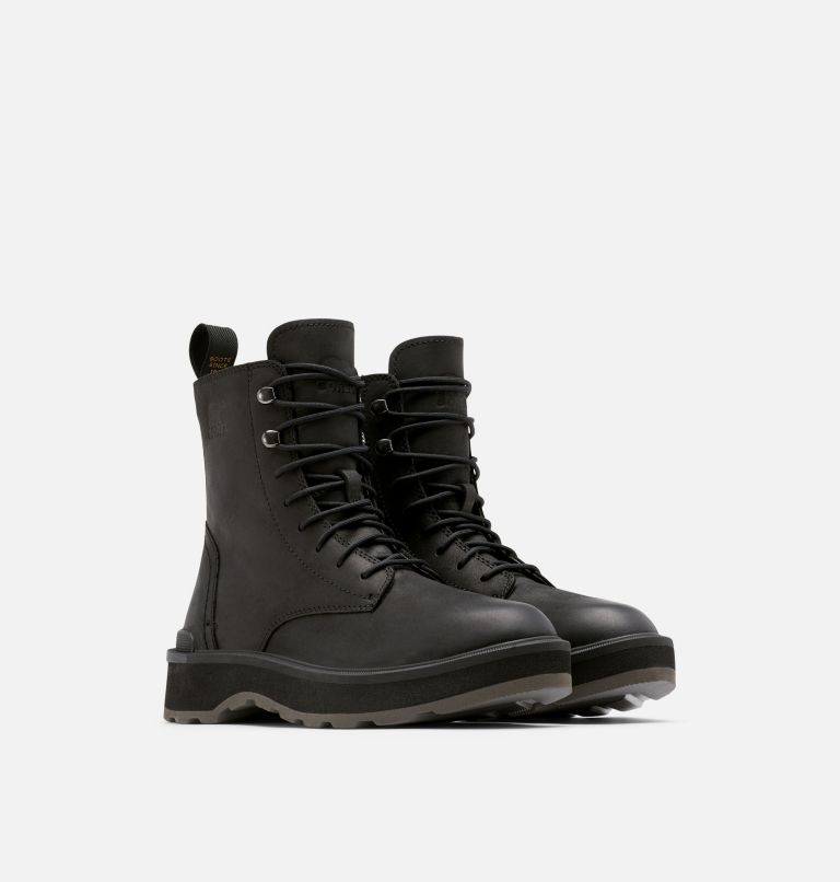 Women's Hi-Line™ Lace Boot
