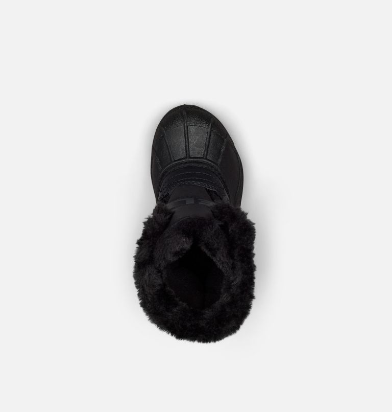SNOW COMMANDER™ Children's Boot