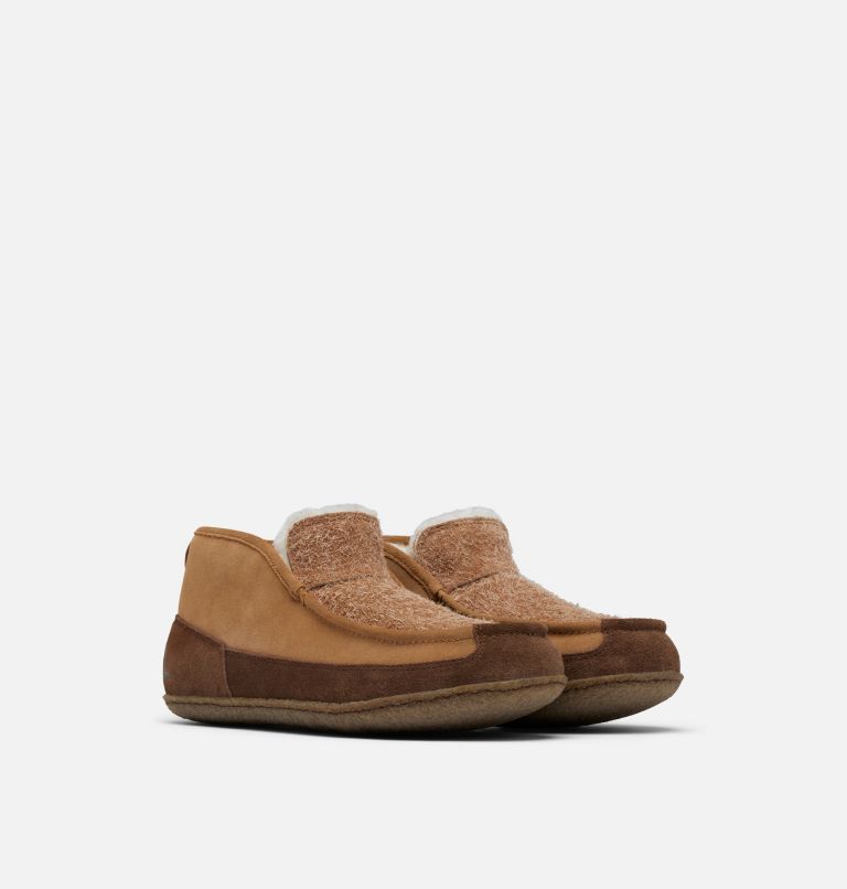 MANAWAN™ II Moc Men's Slipper