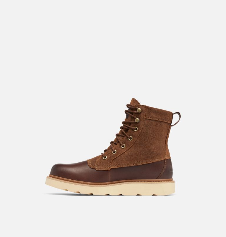 SLABTOWN 62'™ CARIBOU Men's Waterproof Boot