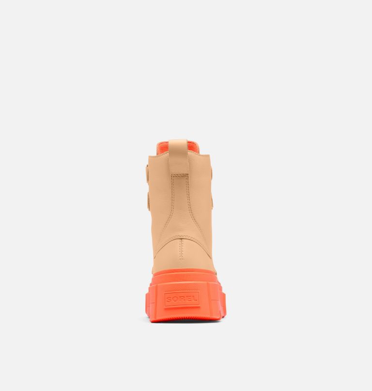 CARIBOU™ X Women's Lace Boot