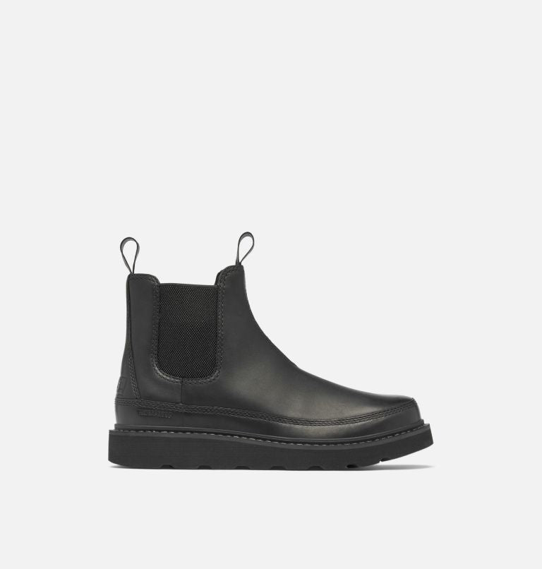SLABTOWN 62'™ Men's Chelsea Waterproof Boot