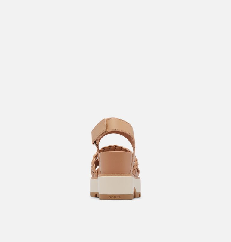 JOANIE™ IV Slingback Wedge Women's Sandal