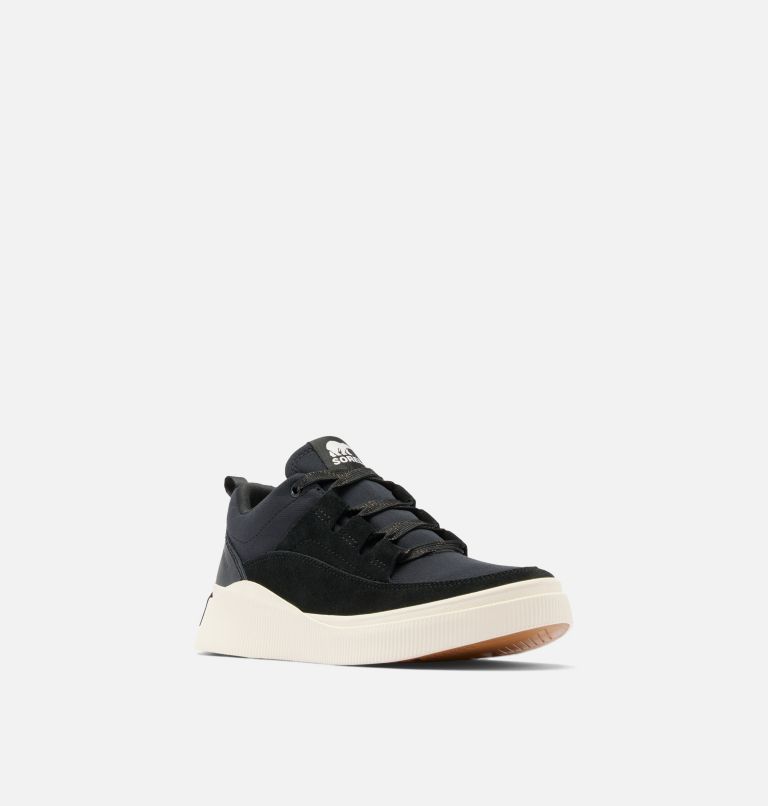 OUT N ABOUT™ IV Low Women's Waterproof Sneaker