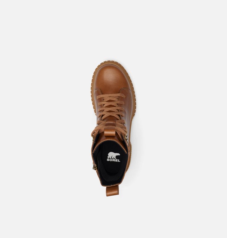 ONA AVE™ Women's Waterproof Lace Boot