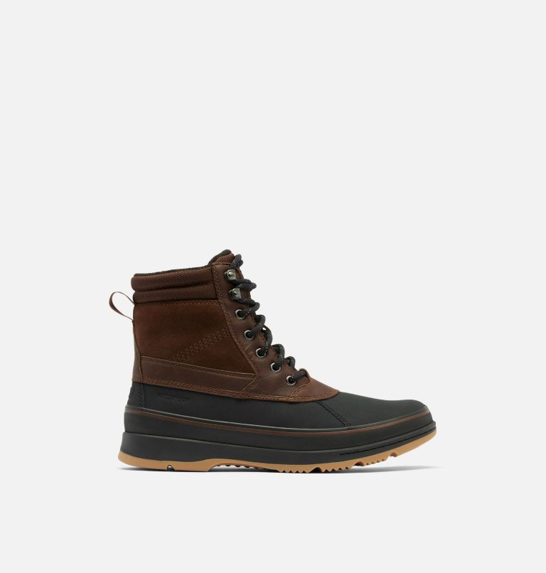 ANKENY™ II Plus Men's Waterproof Boot