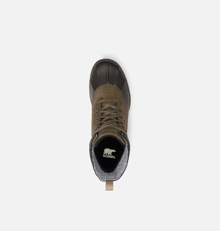 BUXTON™ Lite Men's Waterproof Boot