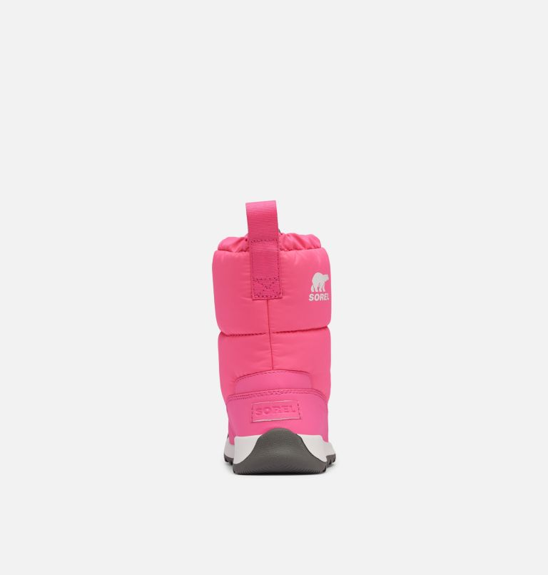 WHITNEY™ II Plus Puffy Waterproof Boot